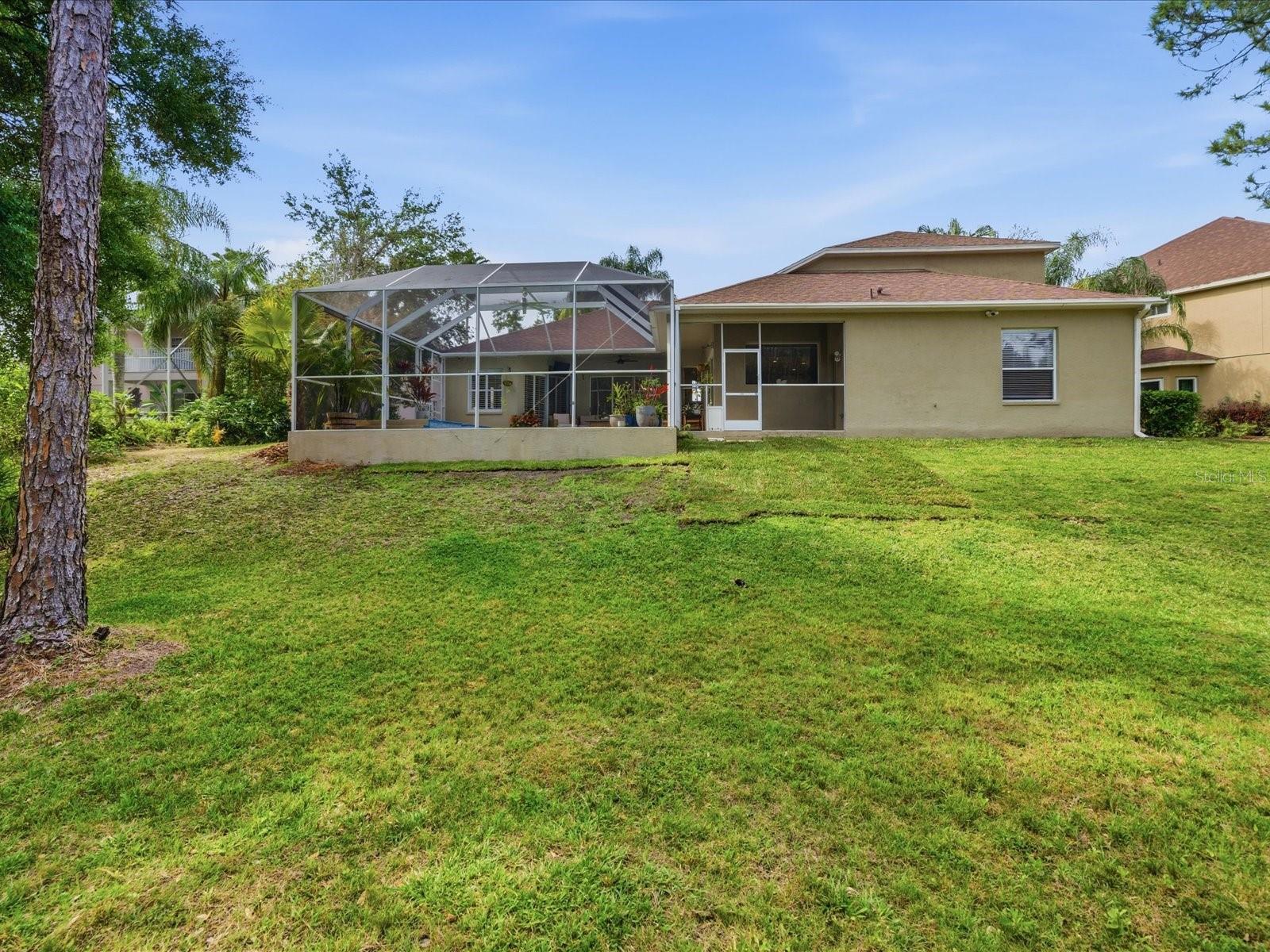 Image 66 of 79 For 18931 Chaville Road