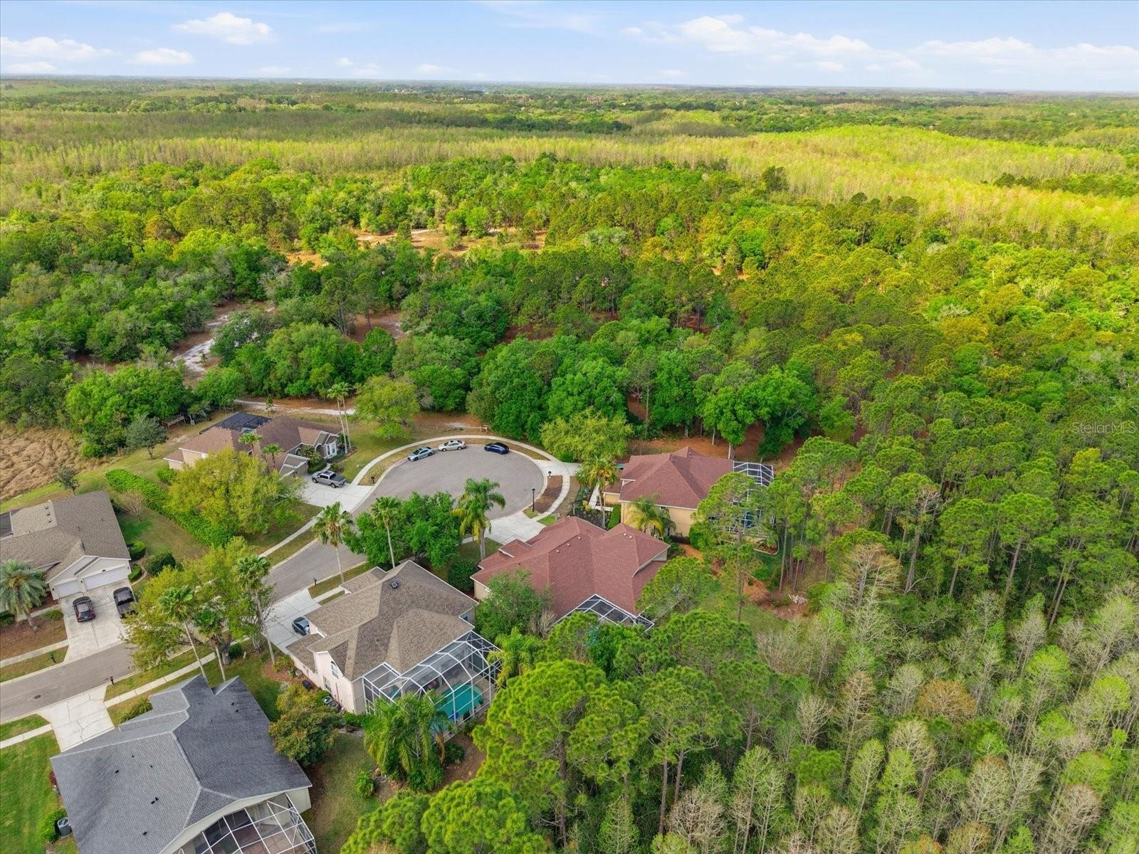 Image 71 of 79 For 18931 Chaville Road