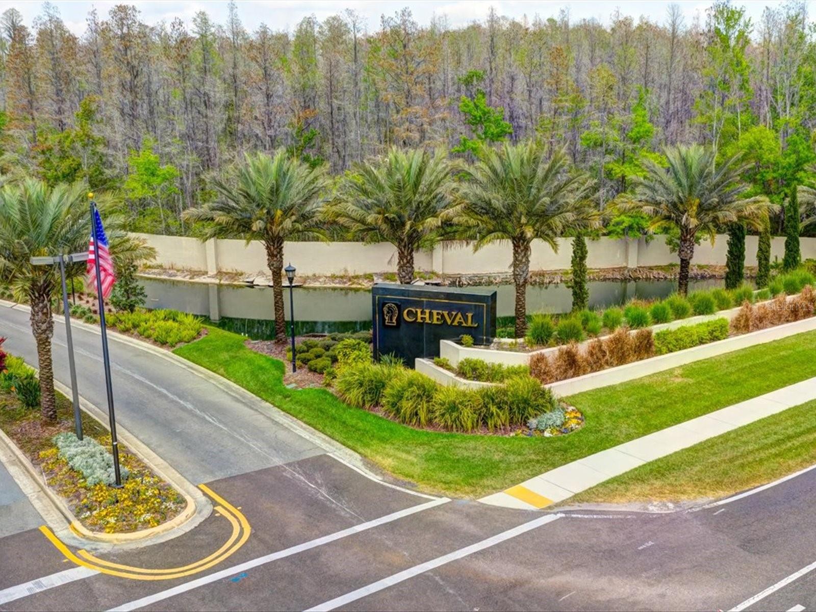 Image 73 of 79 For 18931 Chaville Road