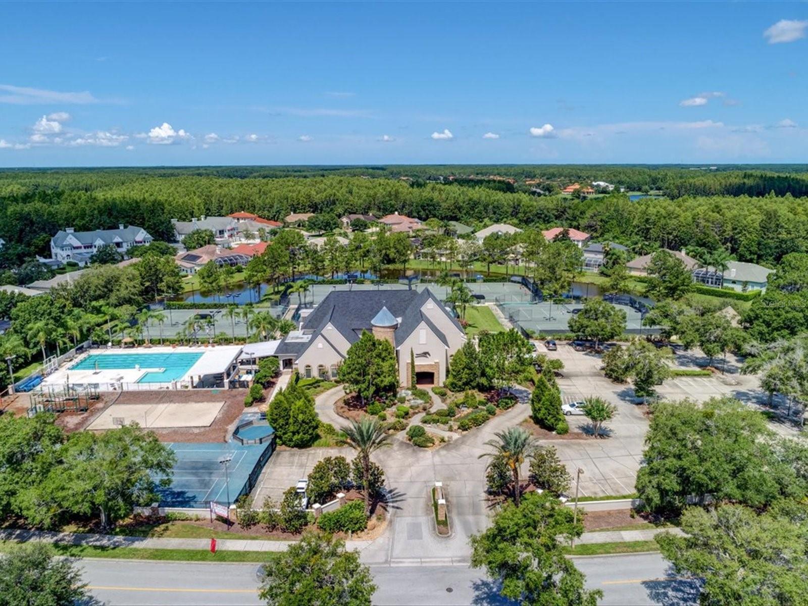 Image 75 of 79 For 18931 Chaville Road