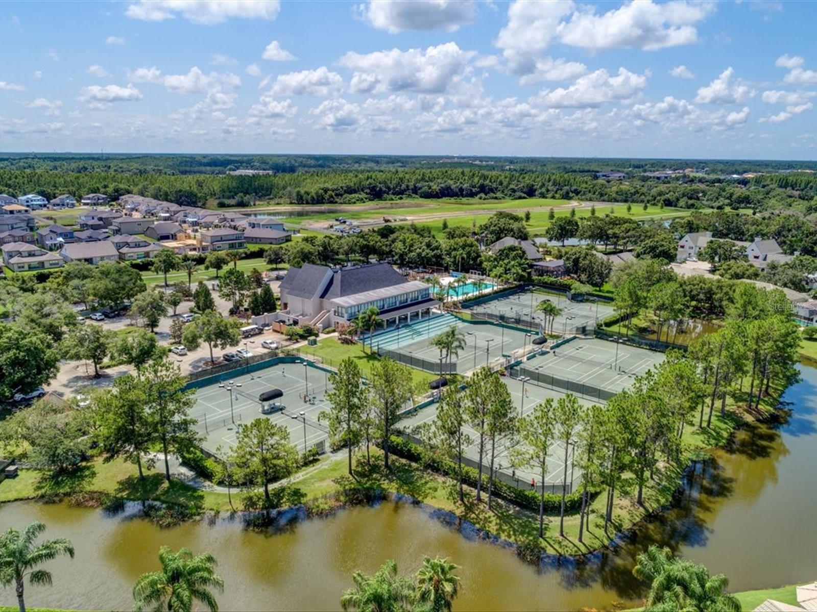 Image 76 of 79 For 18931 Chaville Road