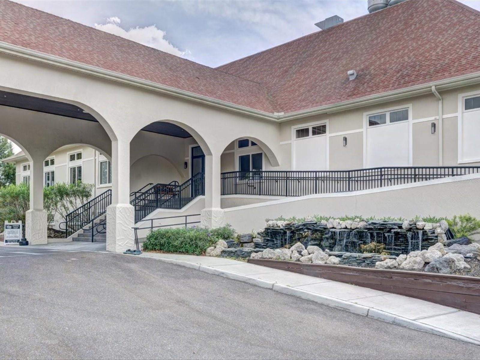 Image 78 of 79 For 18931 Chaville Road