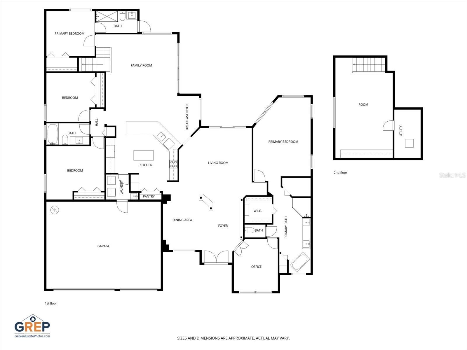 Image 79 of 79 For 18931 Chaville Road