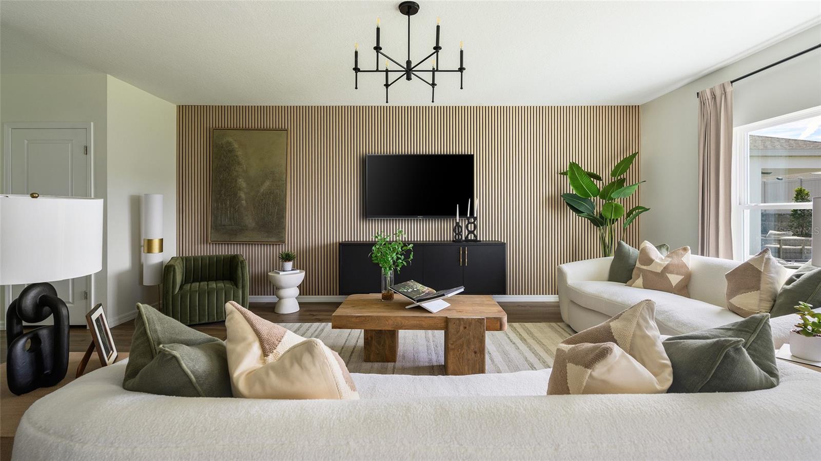 Image 11 of 33 For 5444 San Pietro Drive