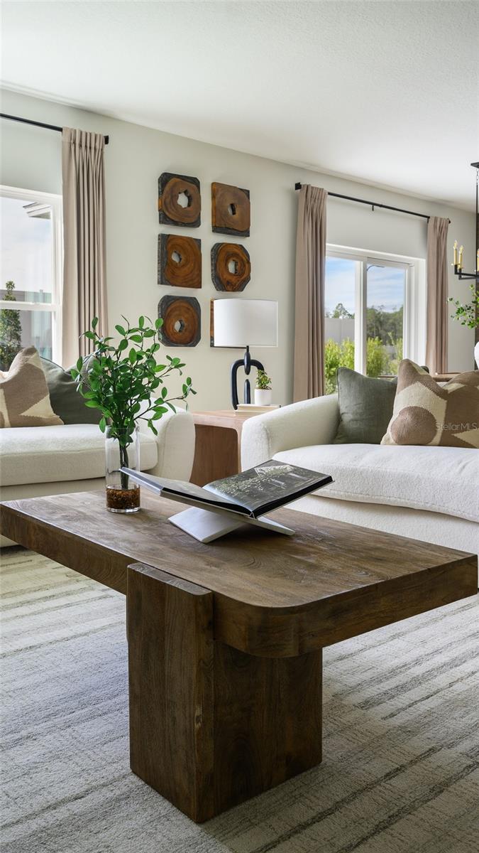 Image 12 of 33 For 5444 San Pietro Drive