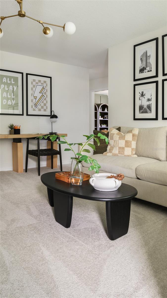 Image 13 of 33 For 5444 San Pietro Drive