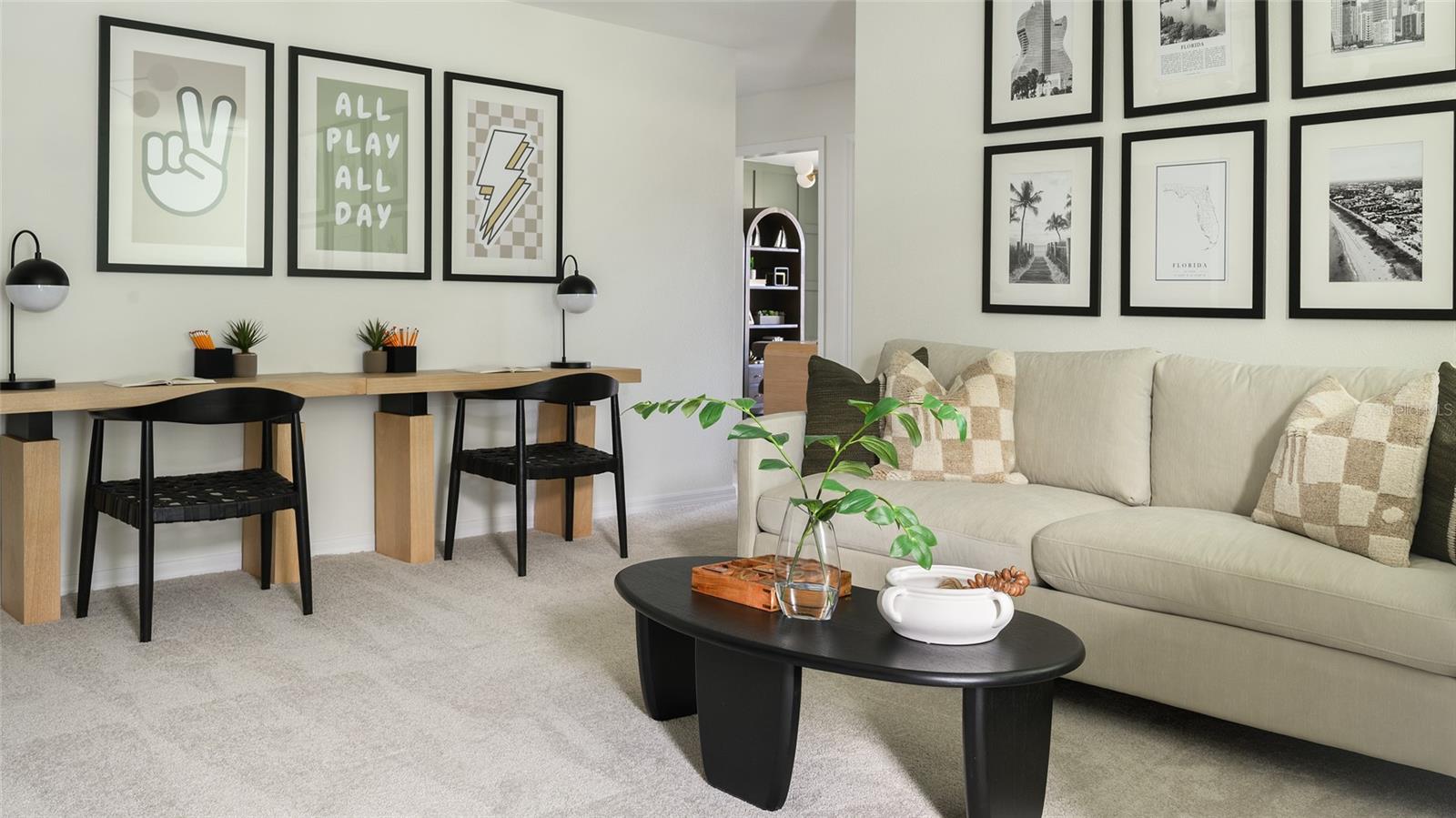 Image 14 of 33 For 5444 San Pietro Drive