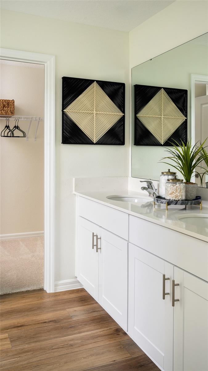 Image 19 of 33 For 5444 San Pietro Drive