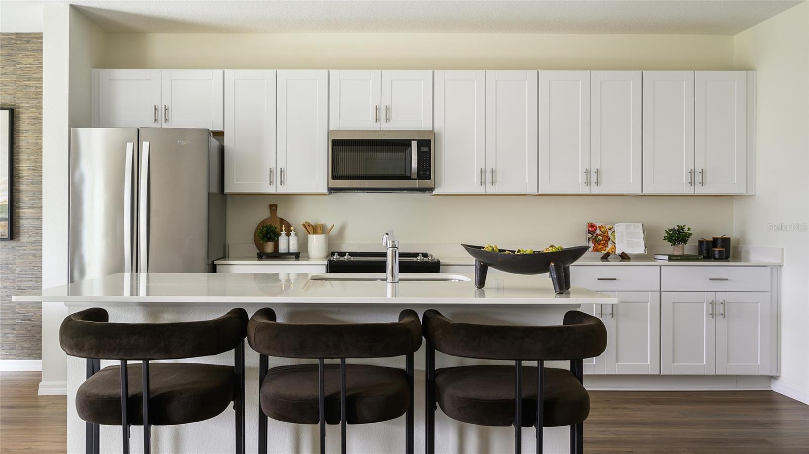 Image 2 of 33 For 5444 San Pietro Drive