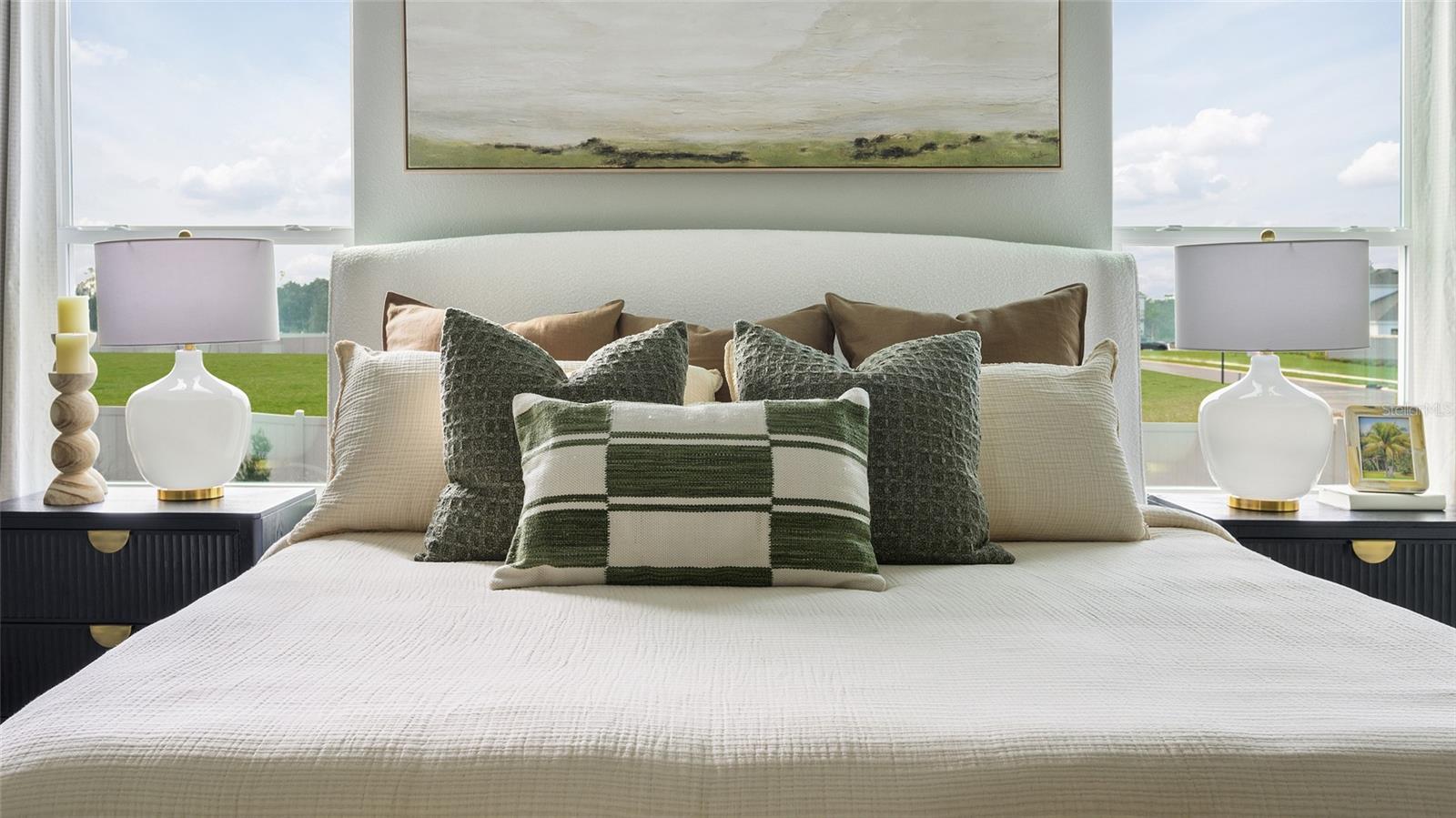 Image 21 of 33 For 5444 San Pietro Drive