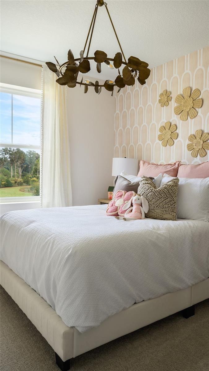 Image 24 of 33 For 5444 San Pietro Drive