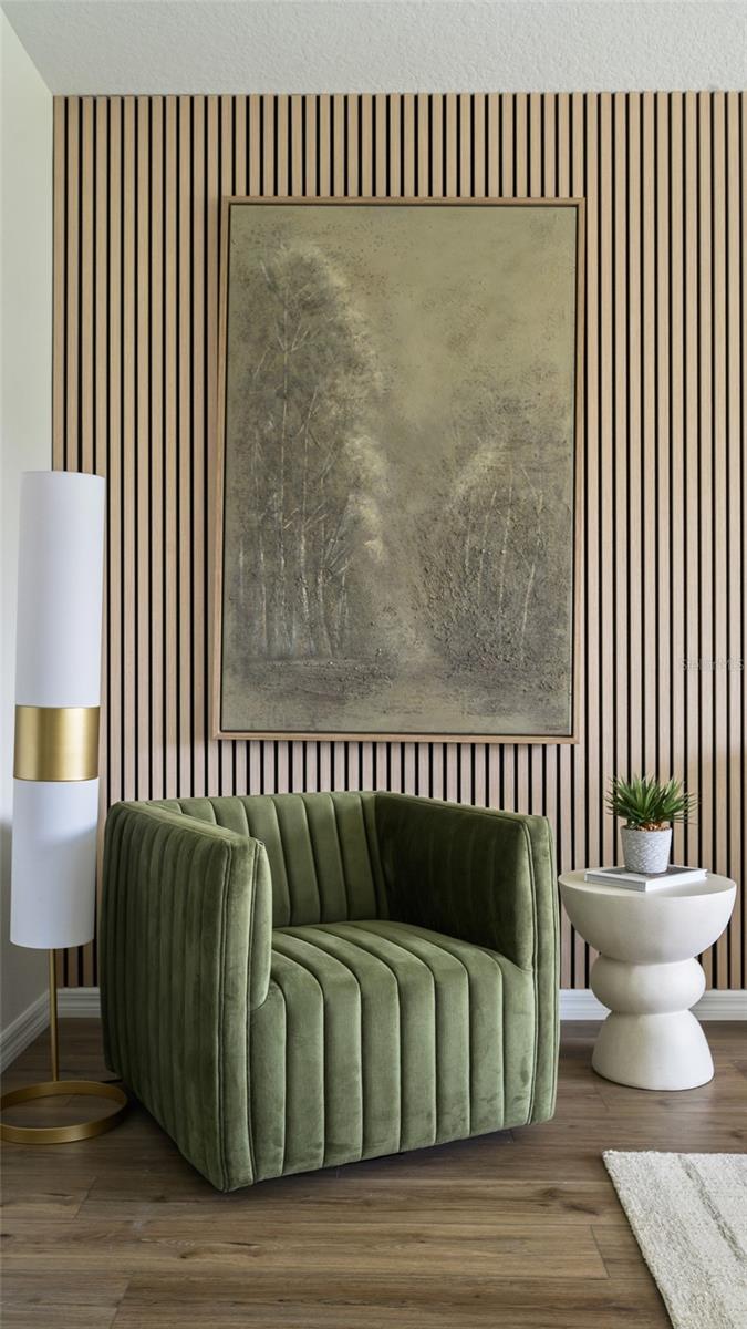 Image 27 of 33 For 5444 San Pietro Drive