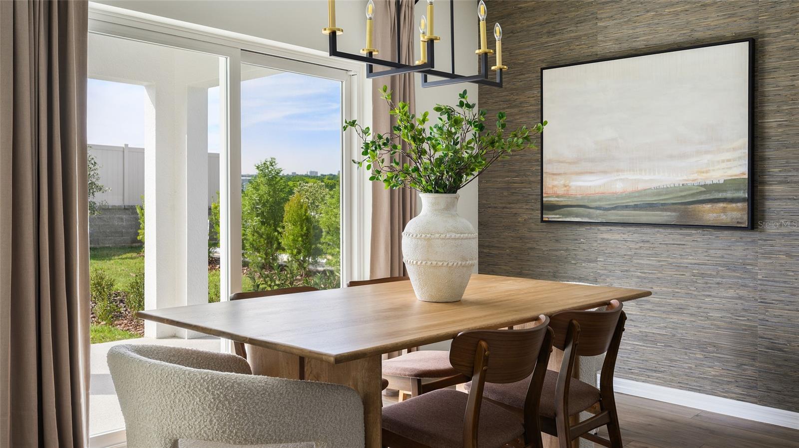 Image 3 of 33 For 5444 San Pietro Drive