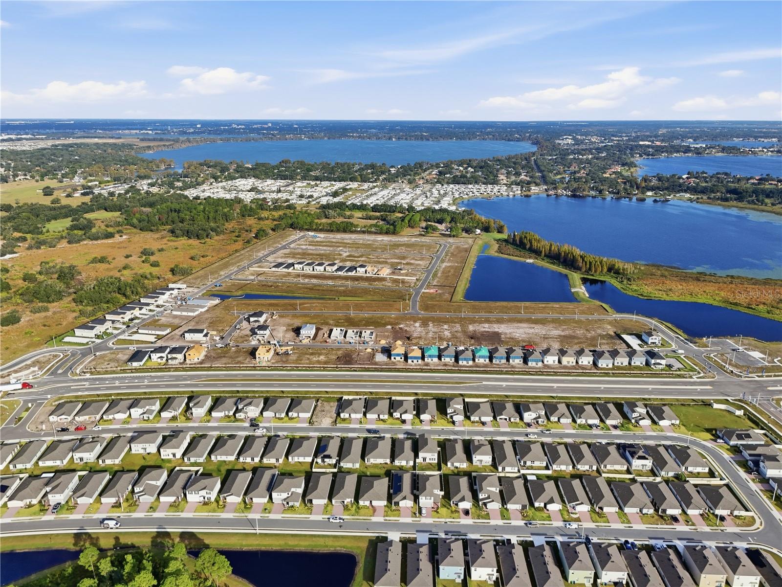 Image 33 of 33 For 5444 San Pietro Drive