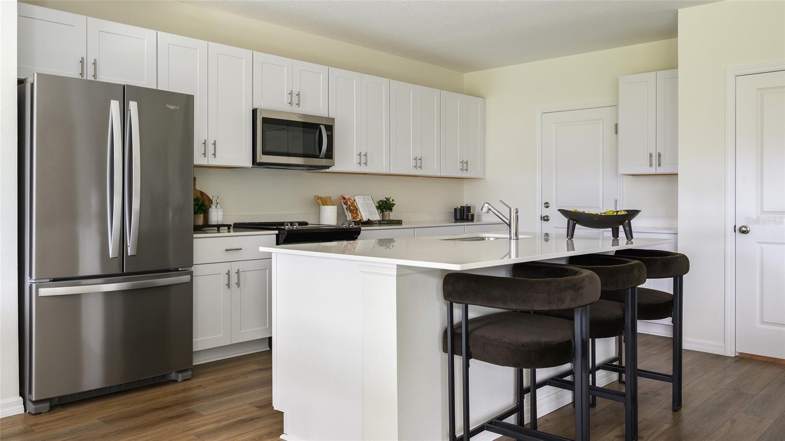 Image 6 of 33 For 5444 San Pietro Drive