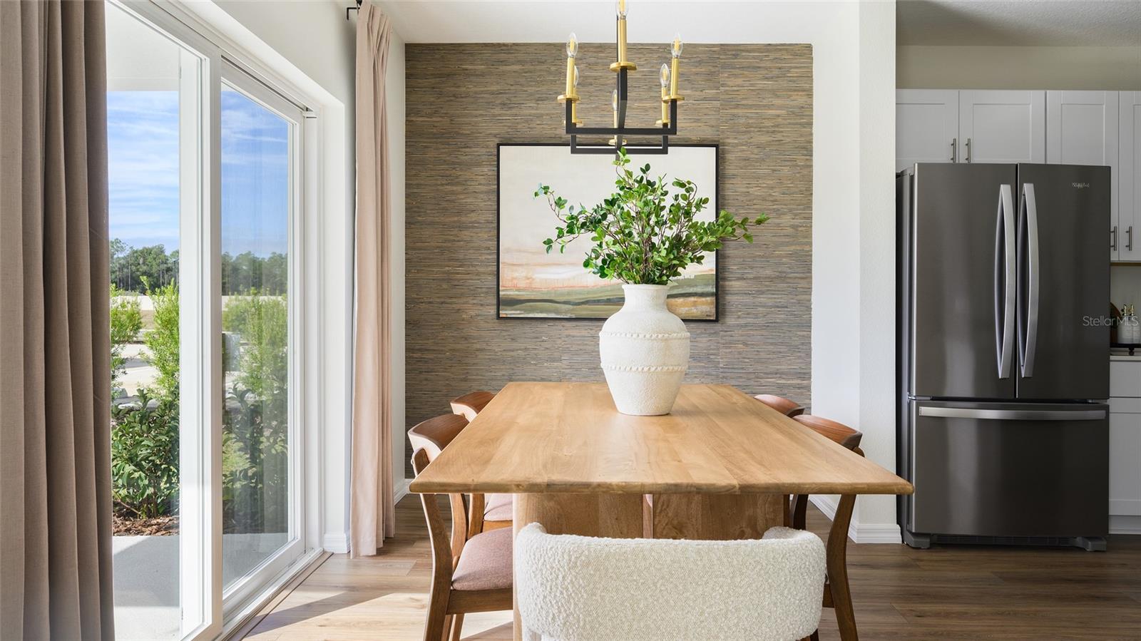 Image 8 of 33 For 5444 San Pietro Drive