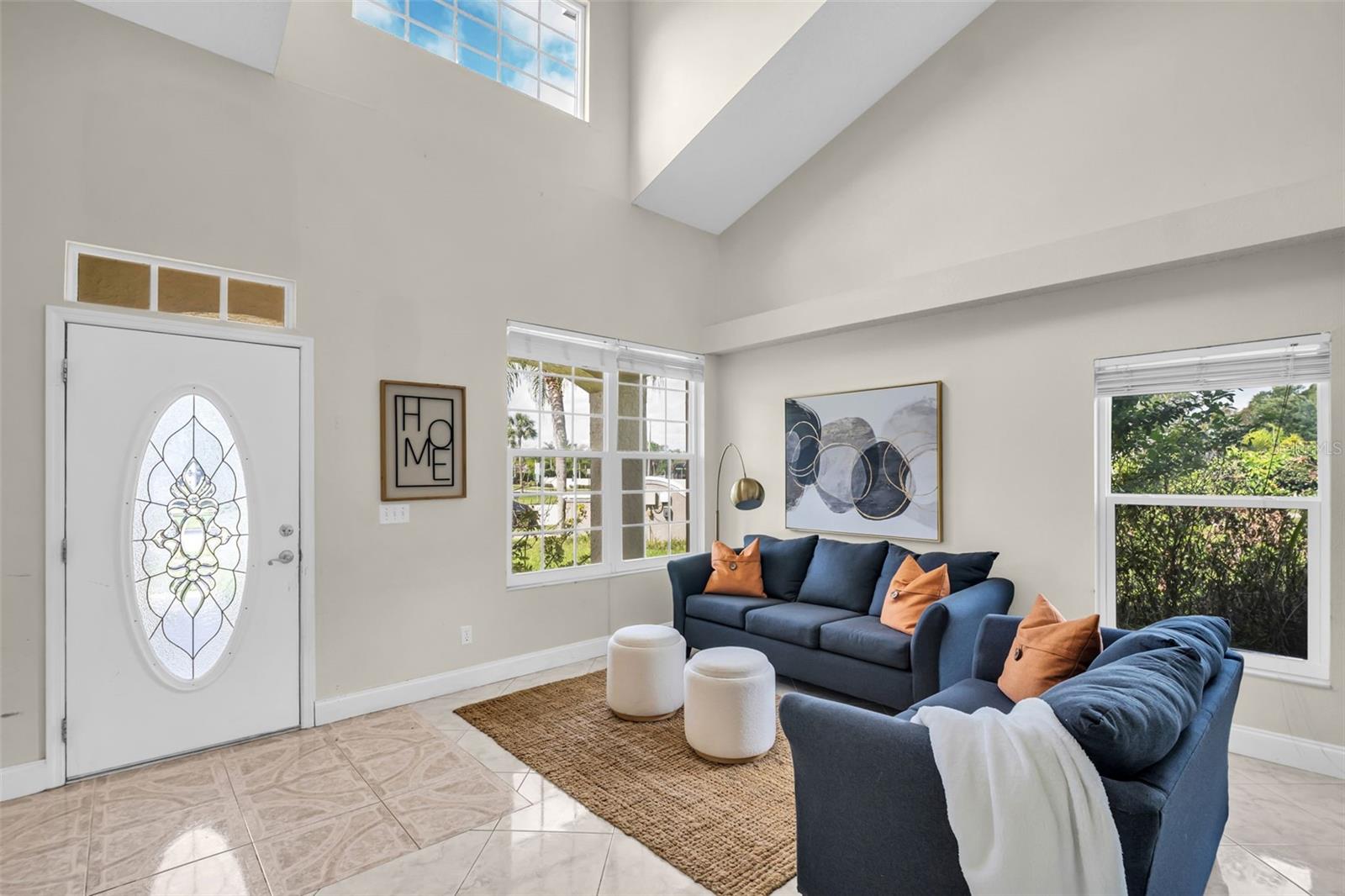 Image 10 of 68 For 301 Tavernier Drive