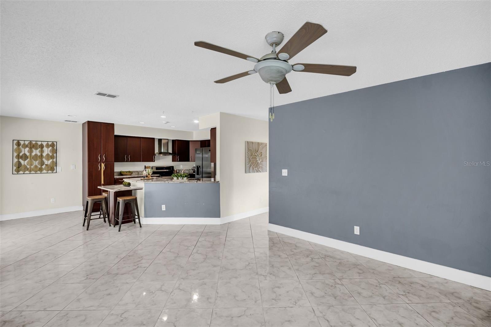 Image 14 of 68 For 301 Tavernier Drive