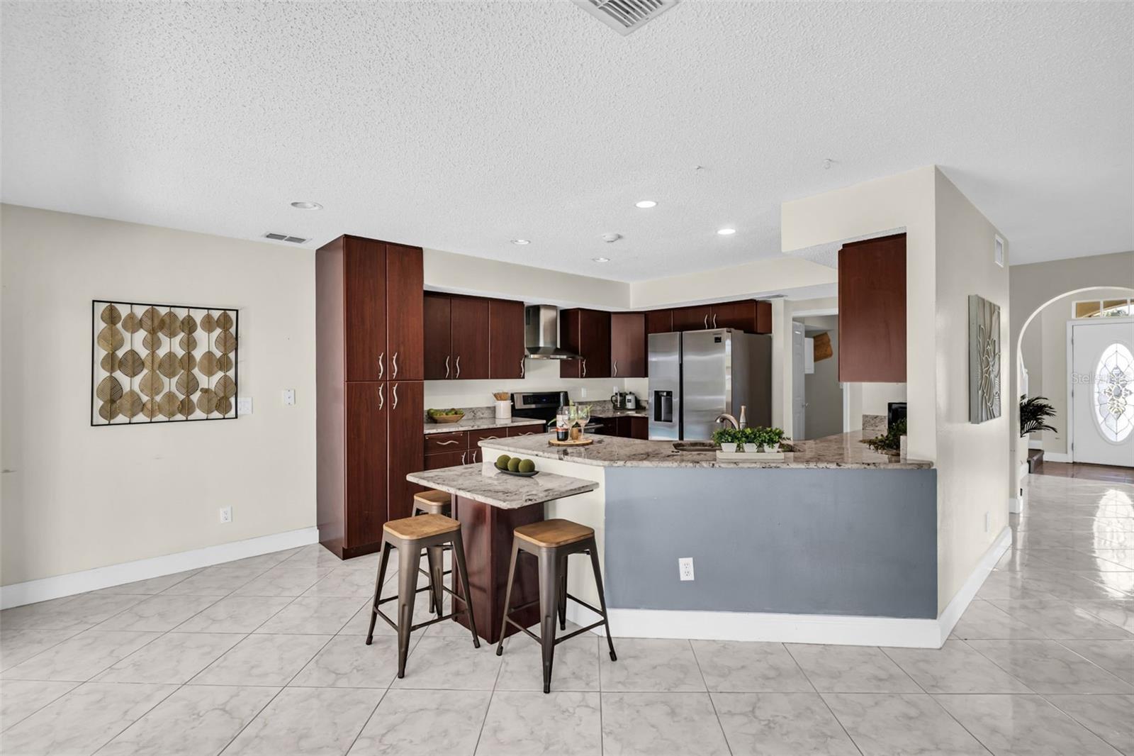 Image 15 of 68 For 301 Tavernier Drive