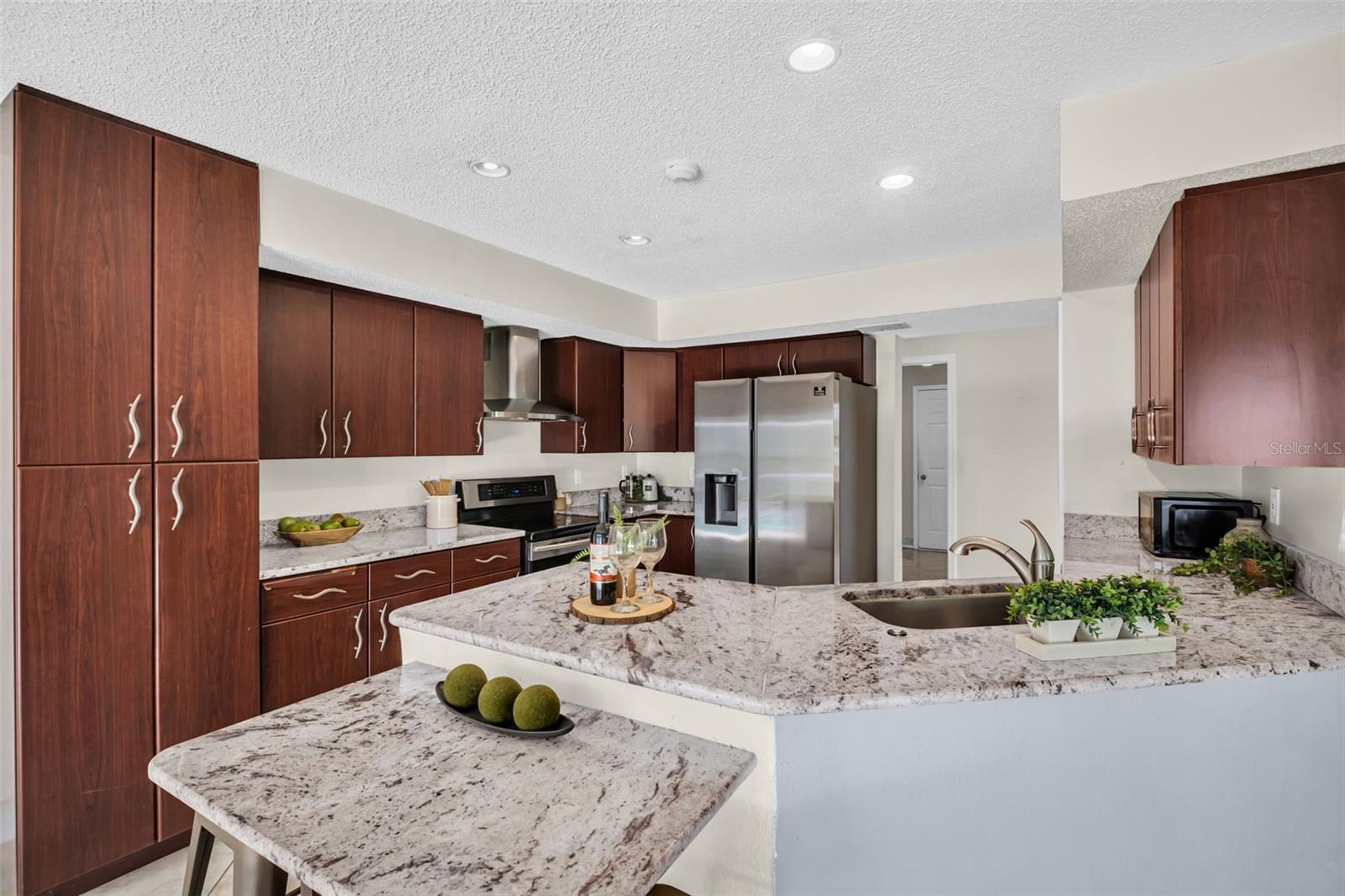 Image 16 of 68 For 301 Tavernier Drive