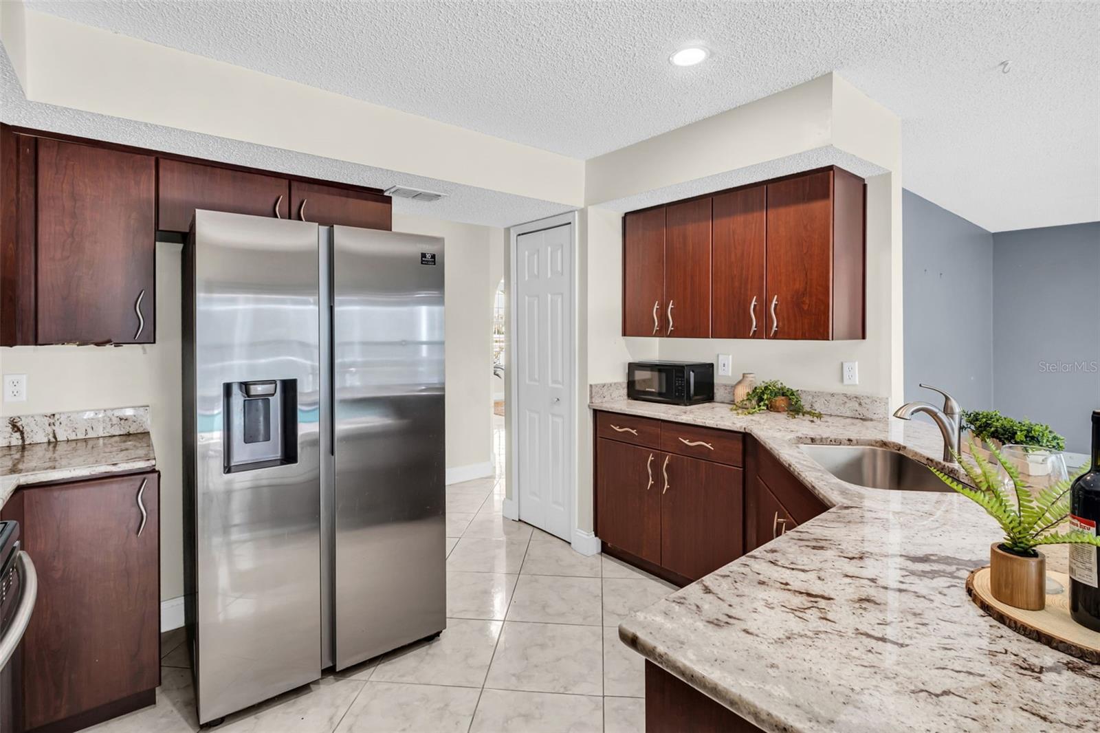 Image 17 of 68 For 301 Tavernier Drive