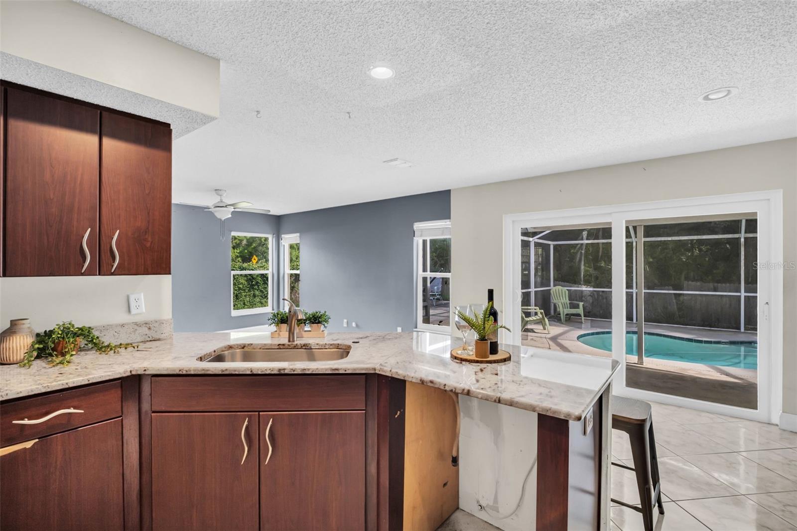 Image 19 of 68 For 301 Tavernier Drive