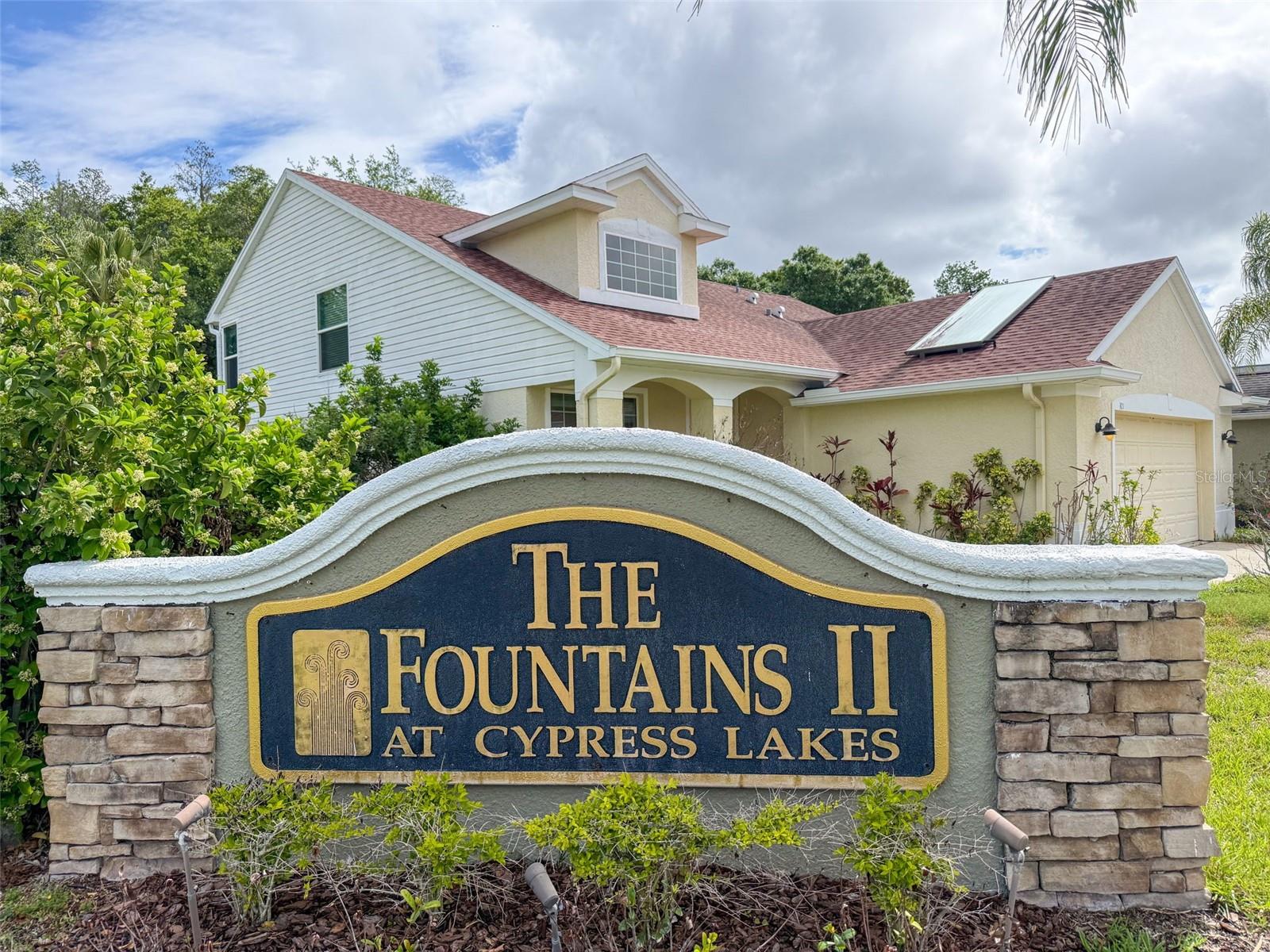 Image 2 of 68 For 301 Tavernier Drive