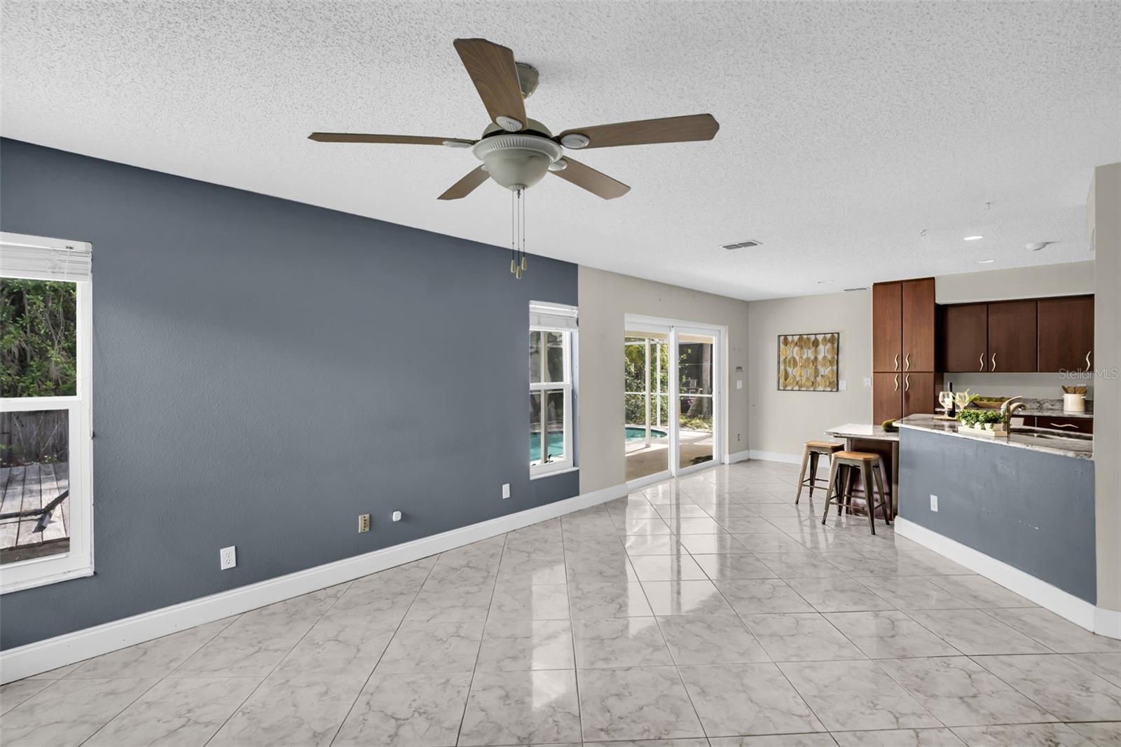 Image 21 of 68 For 301 Tavernier Drive