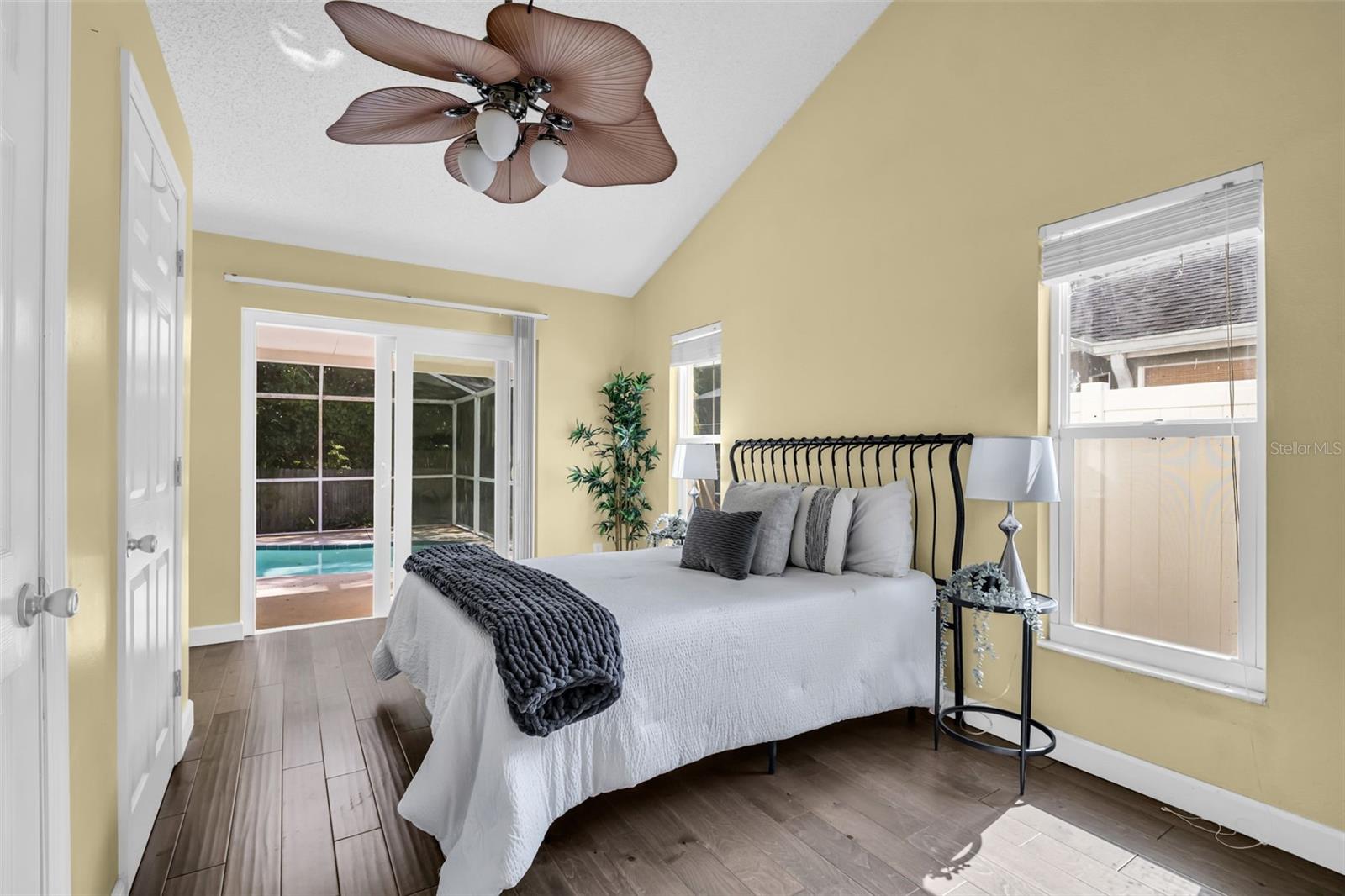 Image 23 of 68 For 301 Tavernier Drive