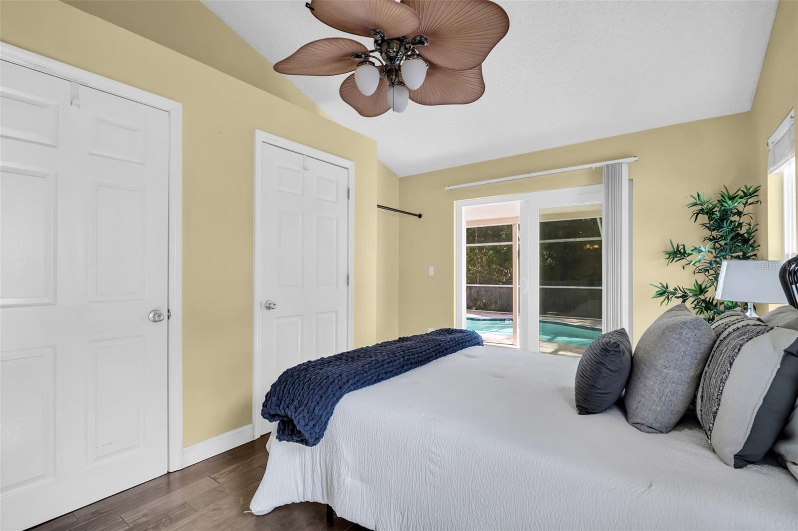 Image 25 of 68 For 301 Tavernier Drive