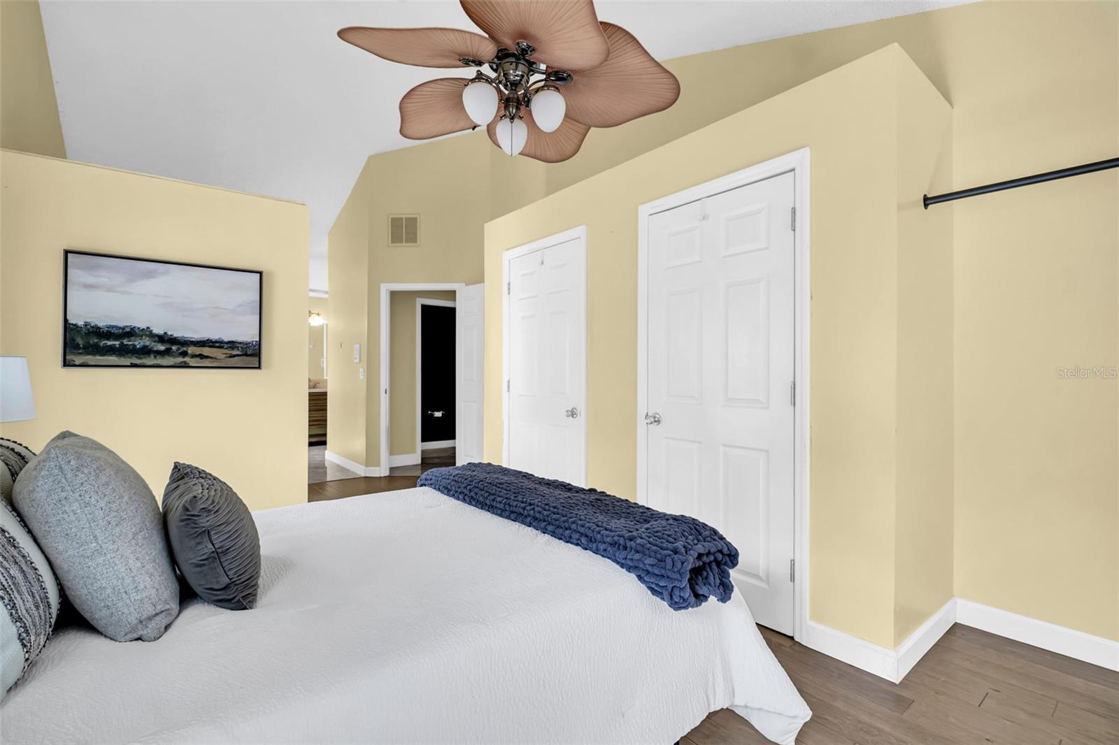 Image 26 of 68 For 301 Tavernier Drive