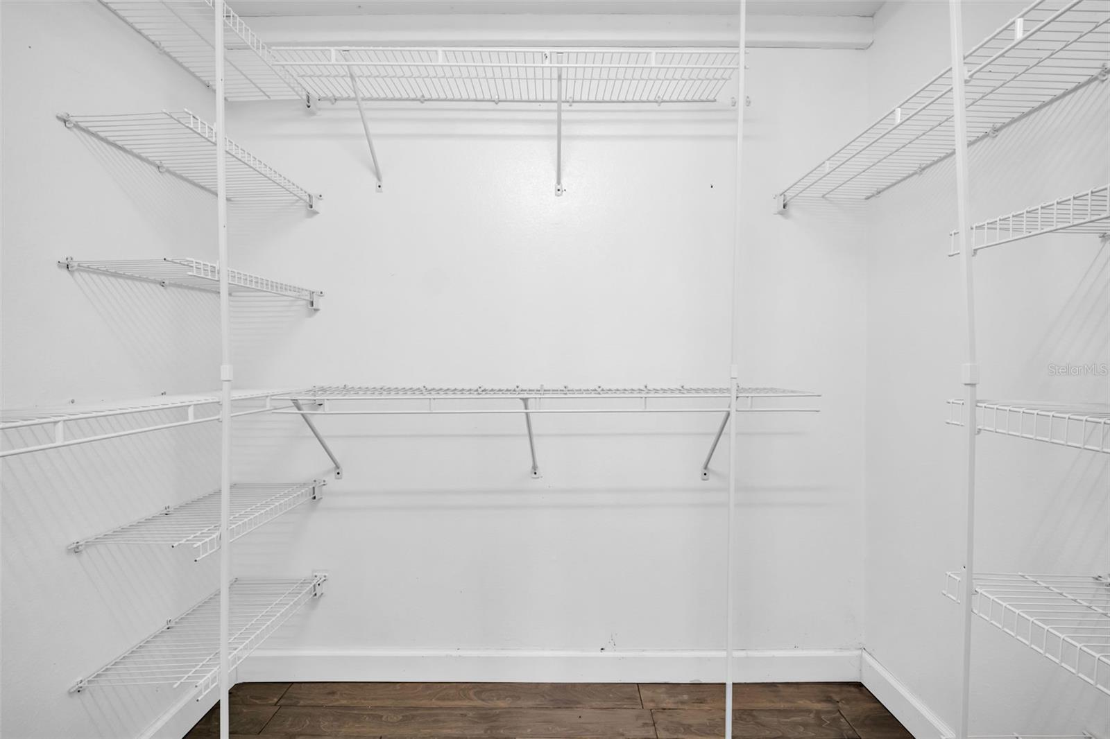 Image 27 of 68 For 301 Tavernier Drive