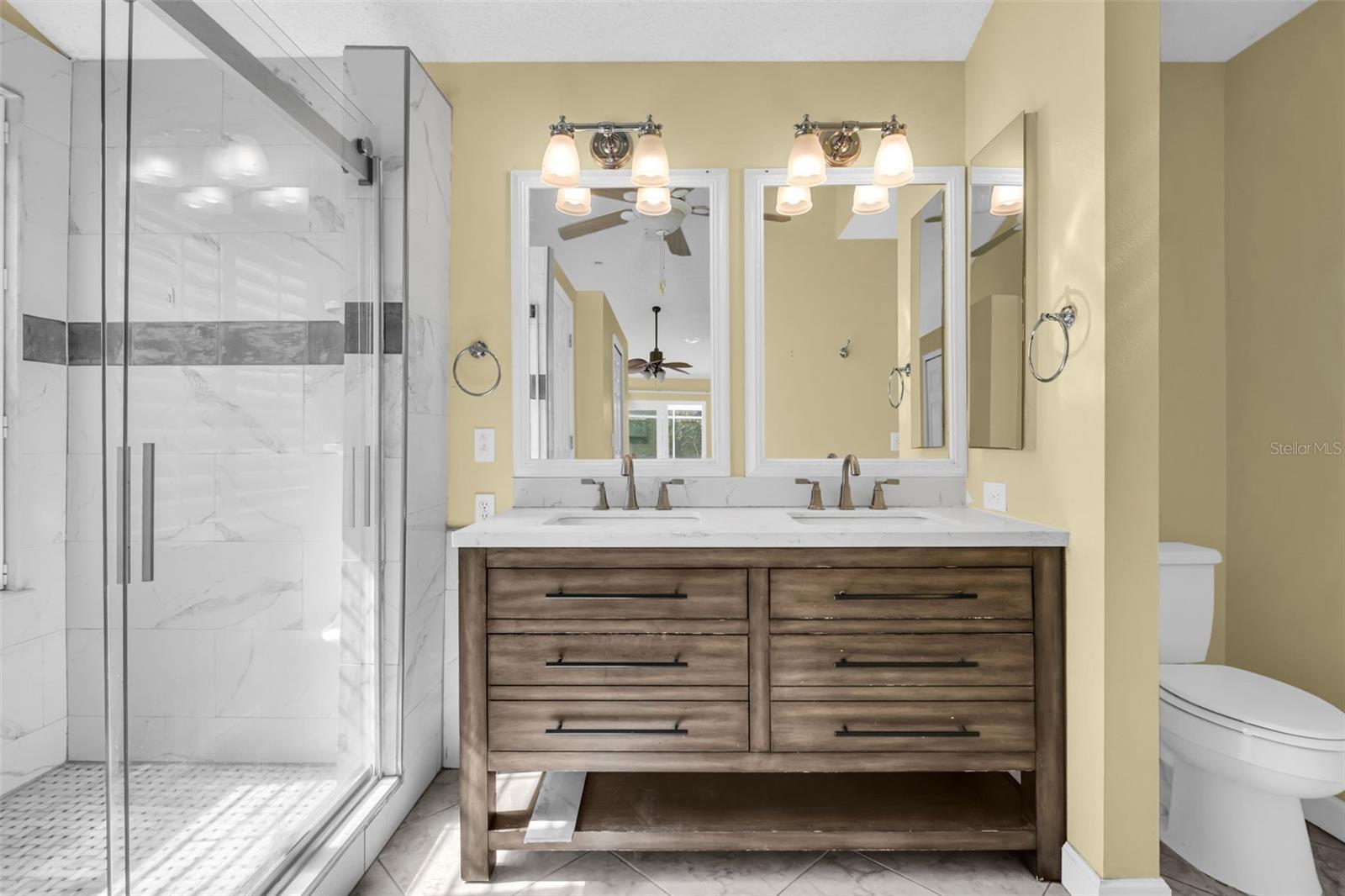 Image 28 of 68 For 301 Tavernier Drive