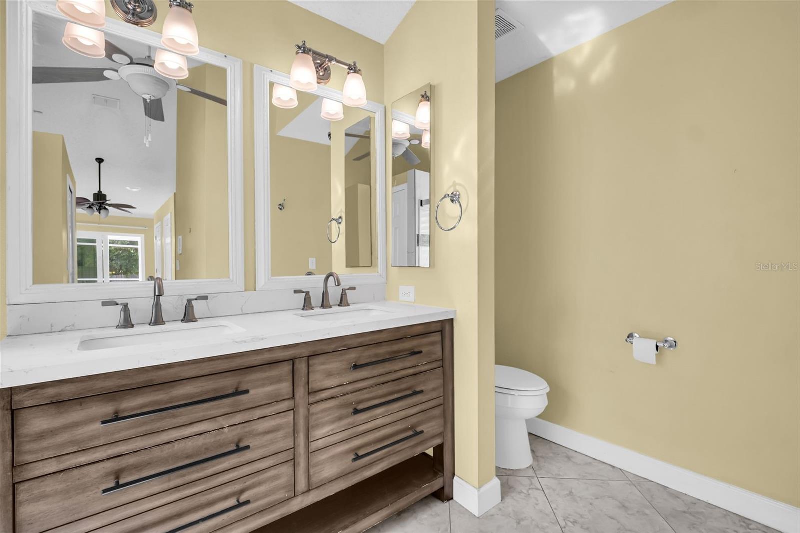 Image 30 of 68 For 301 Tavernier Drive