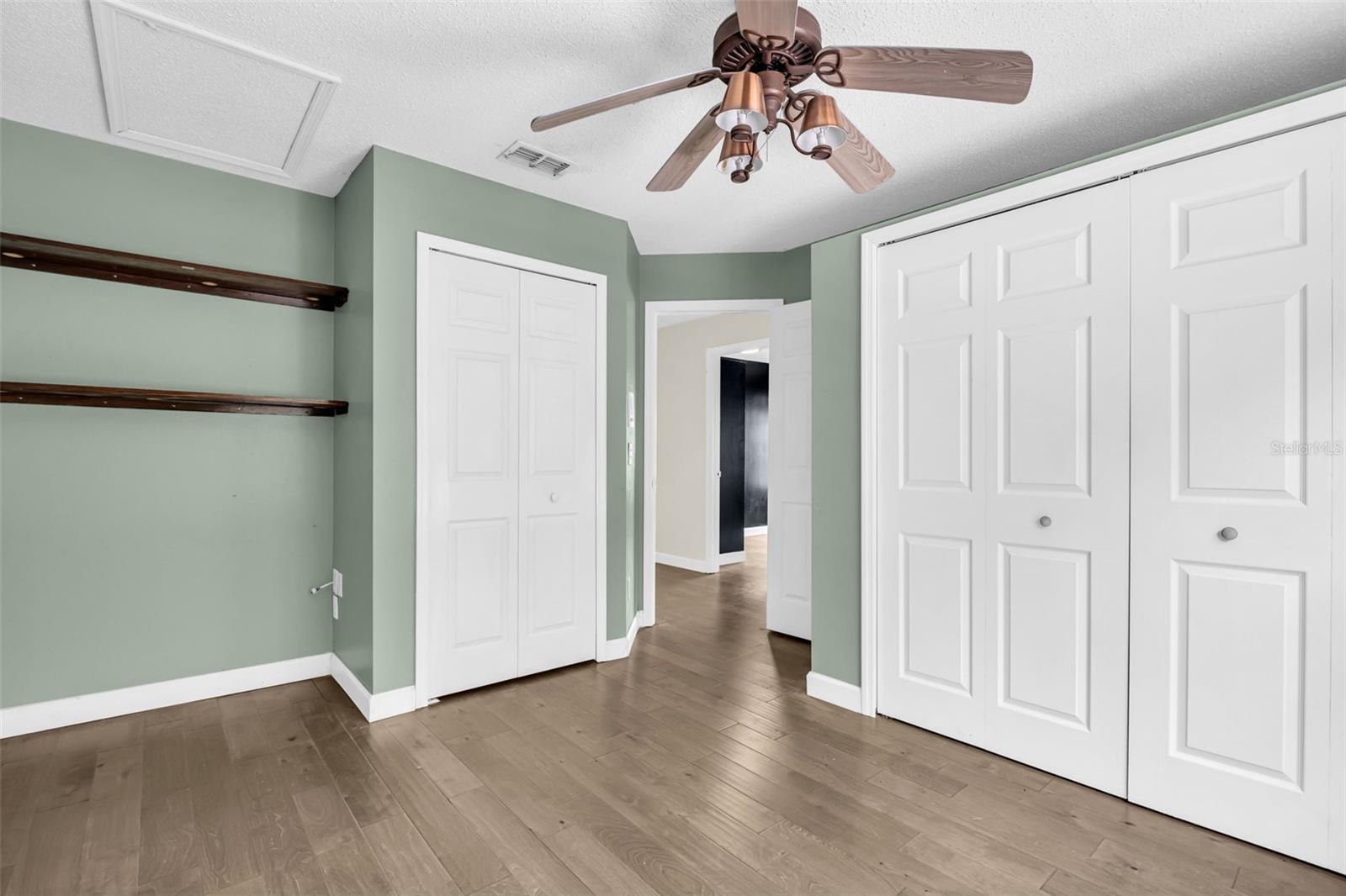 Image 31 of 68 For 301 Tavernier Drive