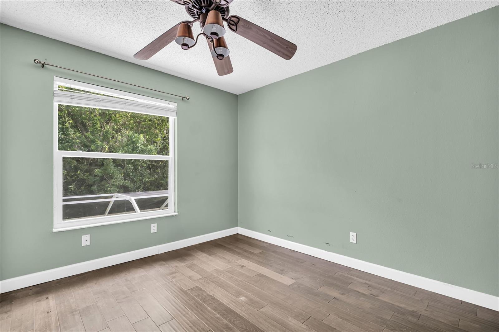 Image 32 of 68 For 301 Tavernier Drive