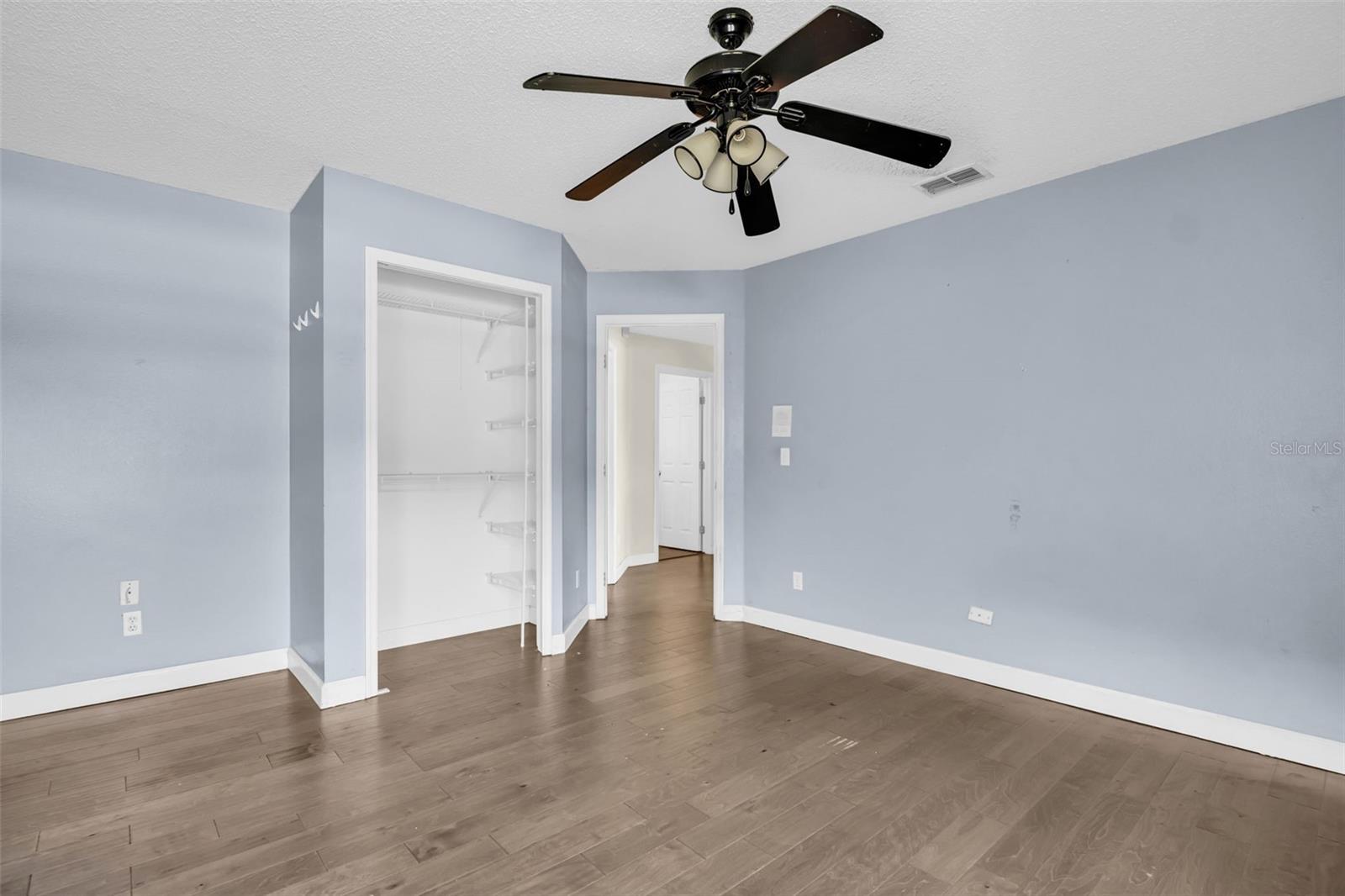 Image 33 of 68 For 301 Tavernier Drive