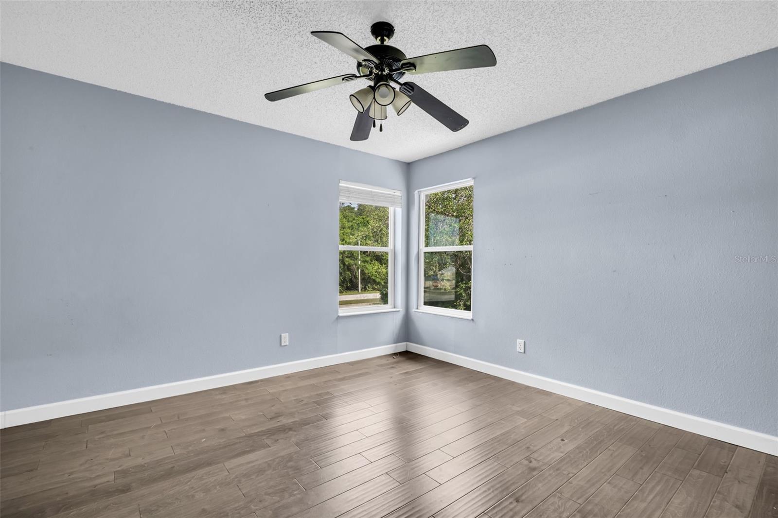 Image 34 of 68 For 301 Tavernier Drive