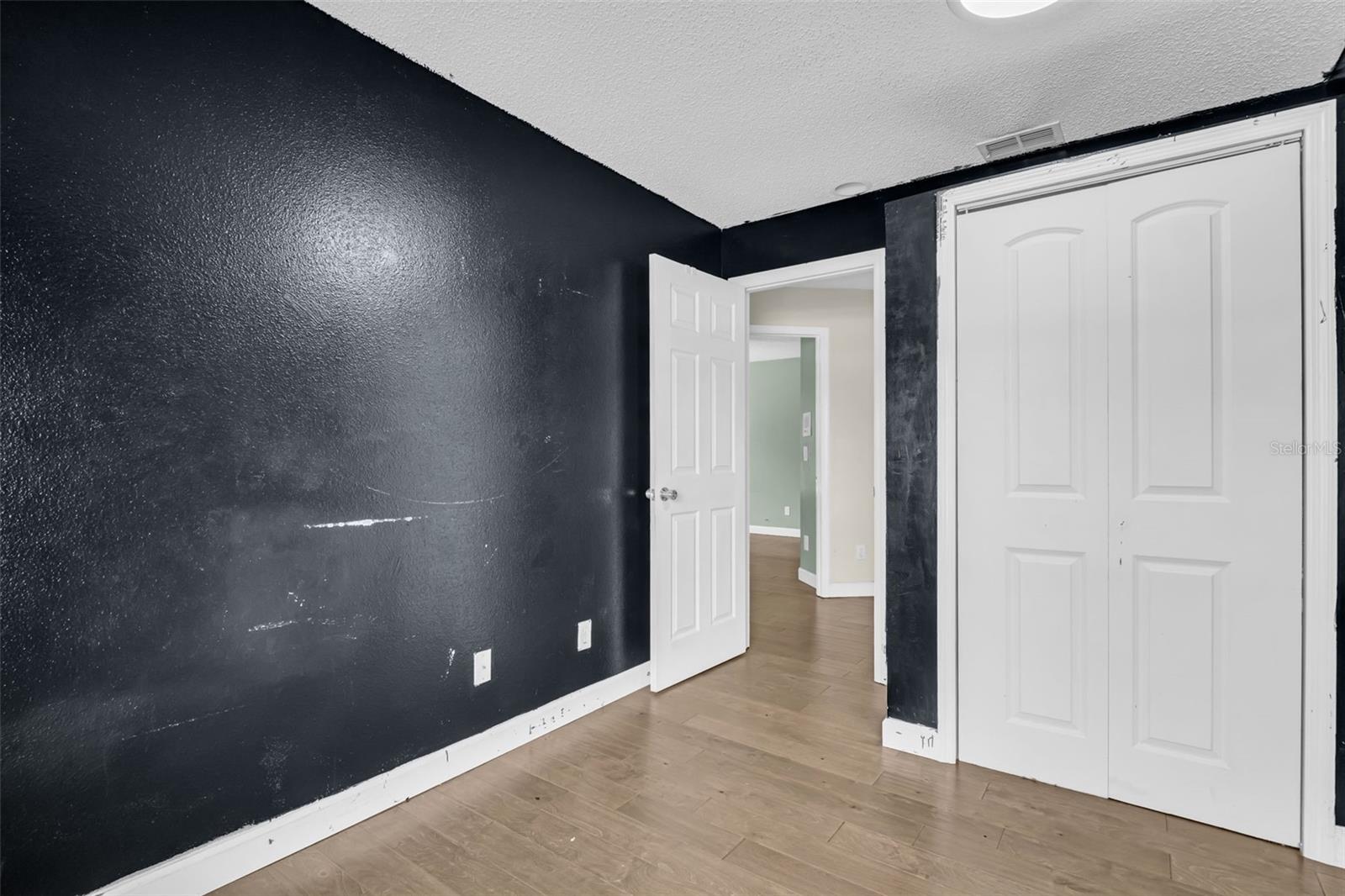 Image 36 of 68 For 301 Tavernier Drive