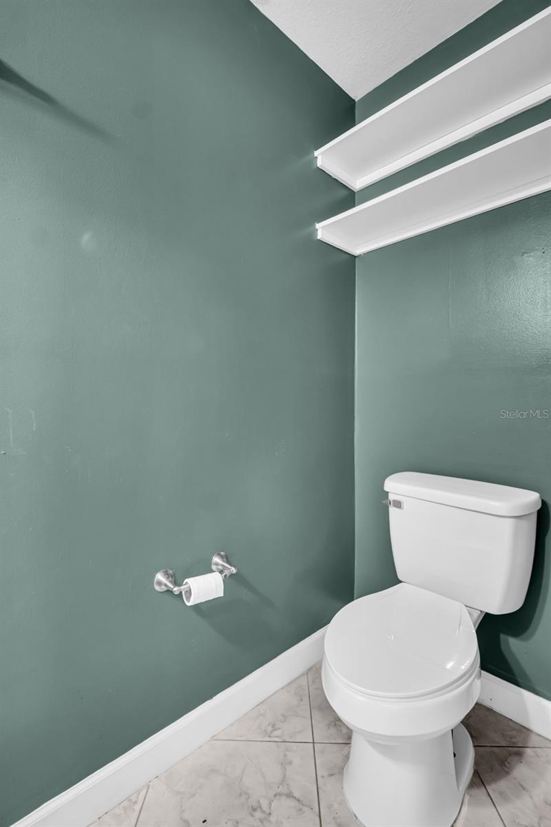 Image 38 of 68 For 301 Tavernier Drive