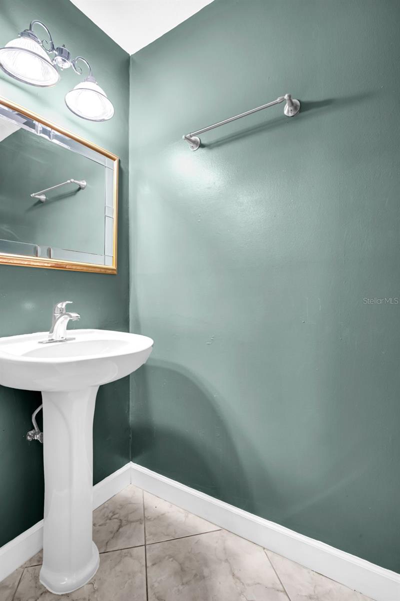 Image 39 of 68 For 301 Tavernier Drive