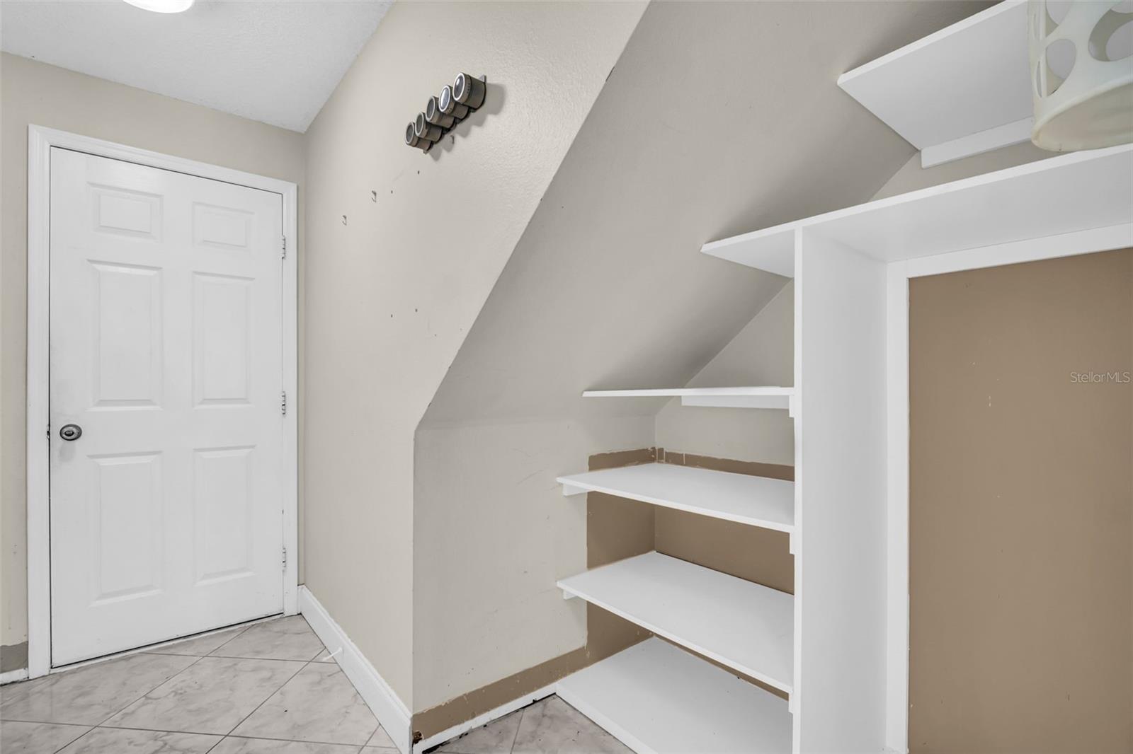 Image 41 of 68 For 301 Tavernier Drive