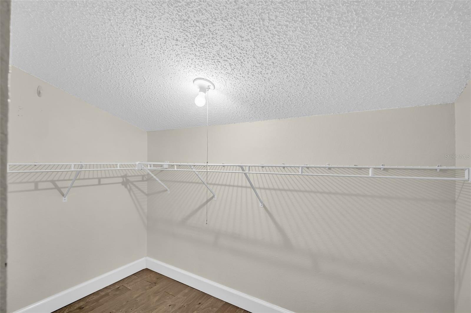 Image 43 of 68 For 301 Tavernier Drive