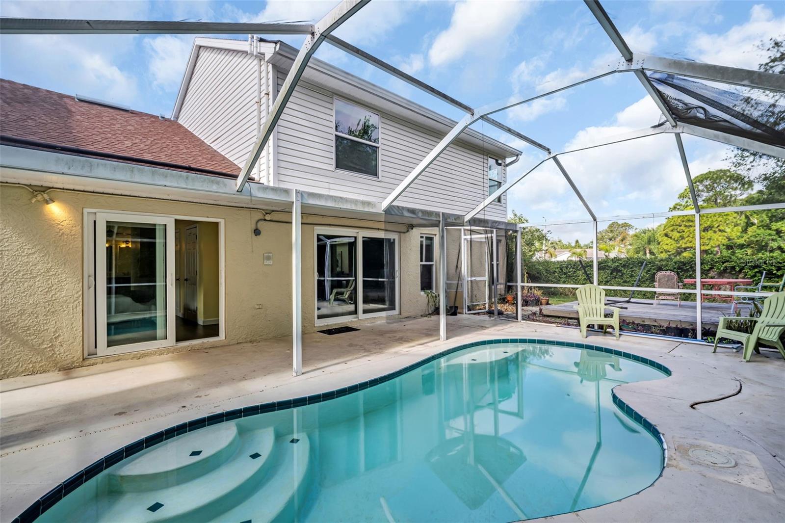 Image 44 of 68 For 301 Tavernier Drive