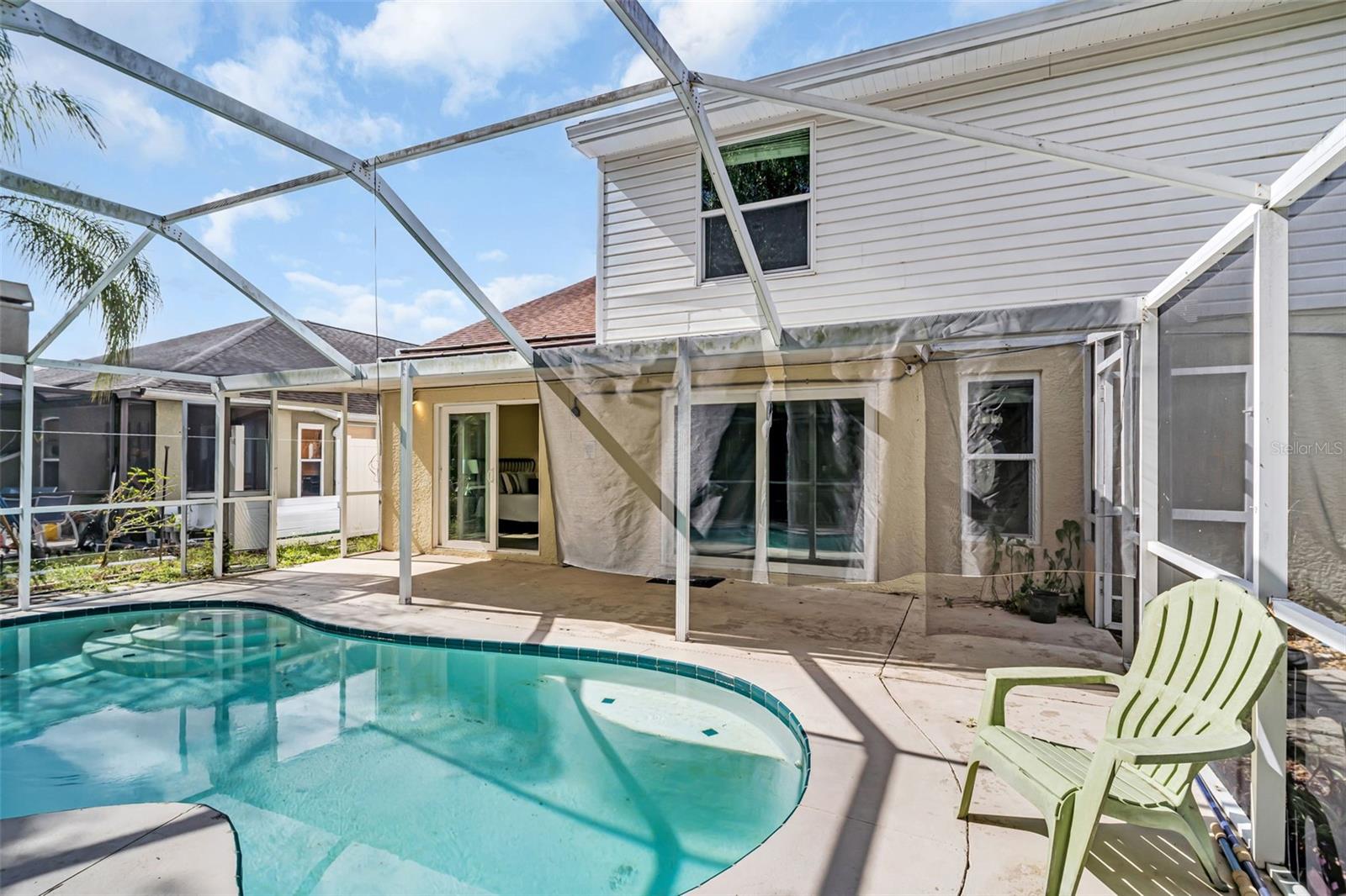 Image 45 of 68 For 301 Tavernier Drive