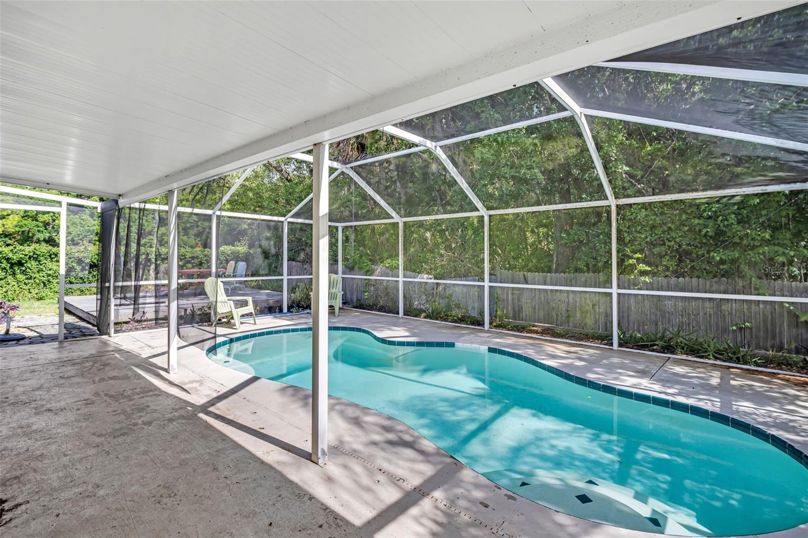 Image 46 of 68 For 301 Tavernier Drive