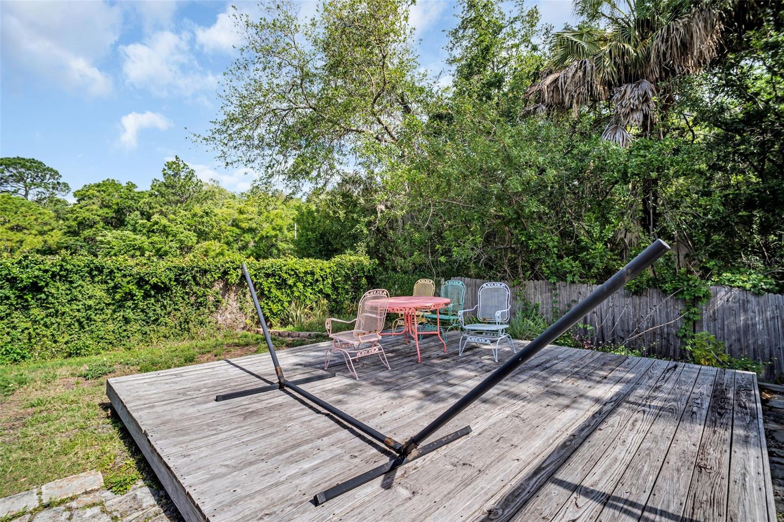 Image 47 of 68 For 301 Tavernier Drive