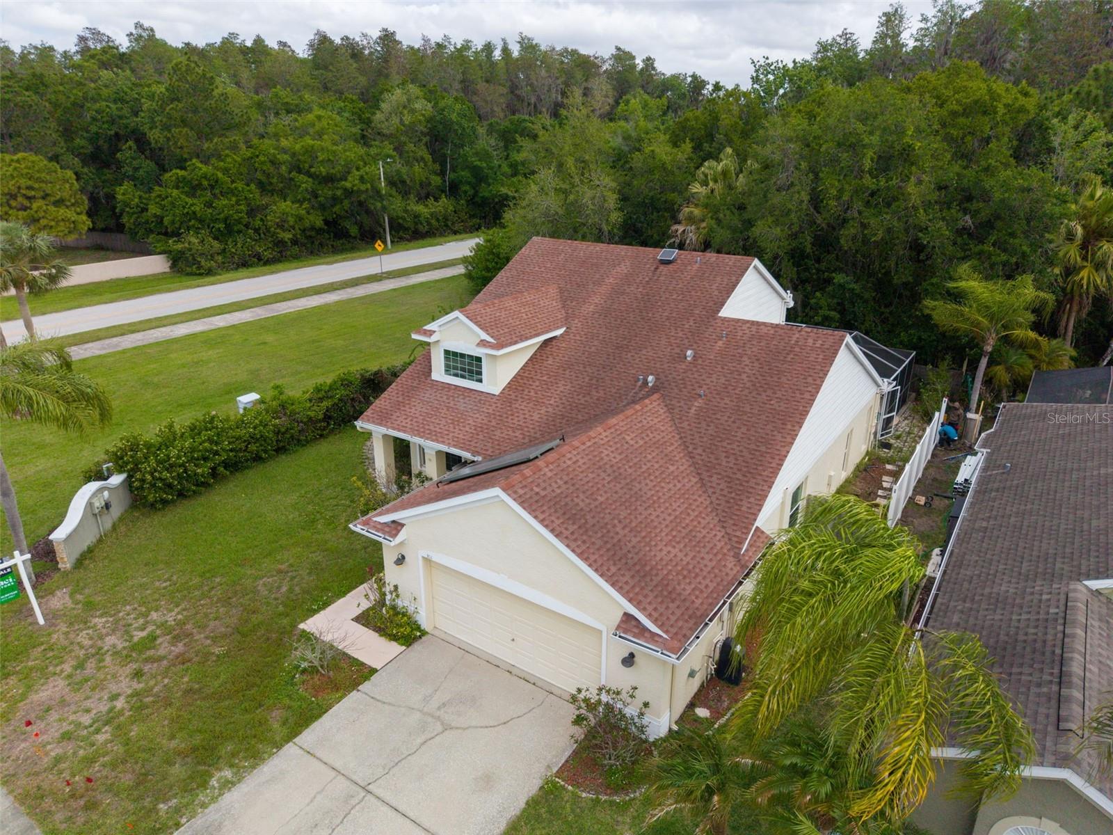 Image 49 of 68 For 301 Tavernier Drive