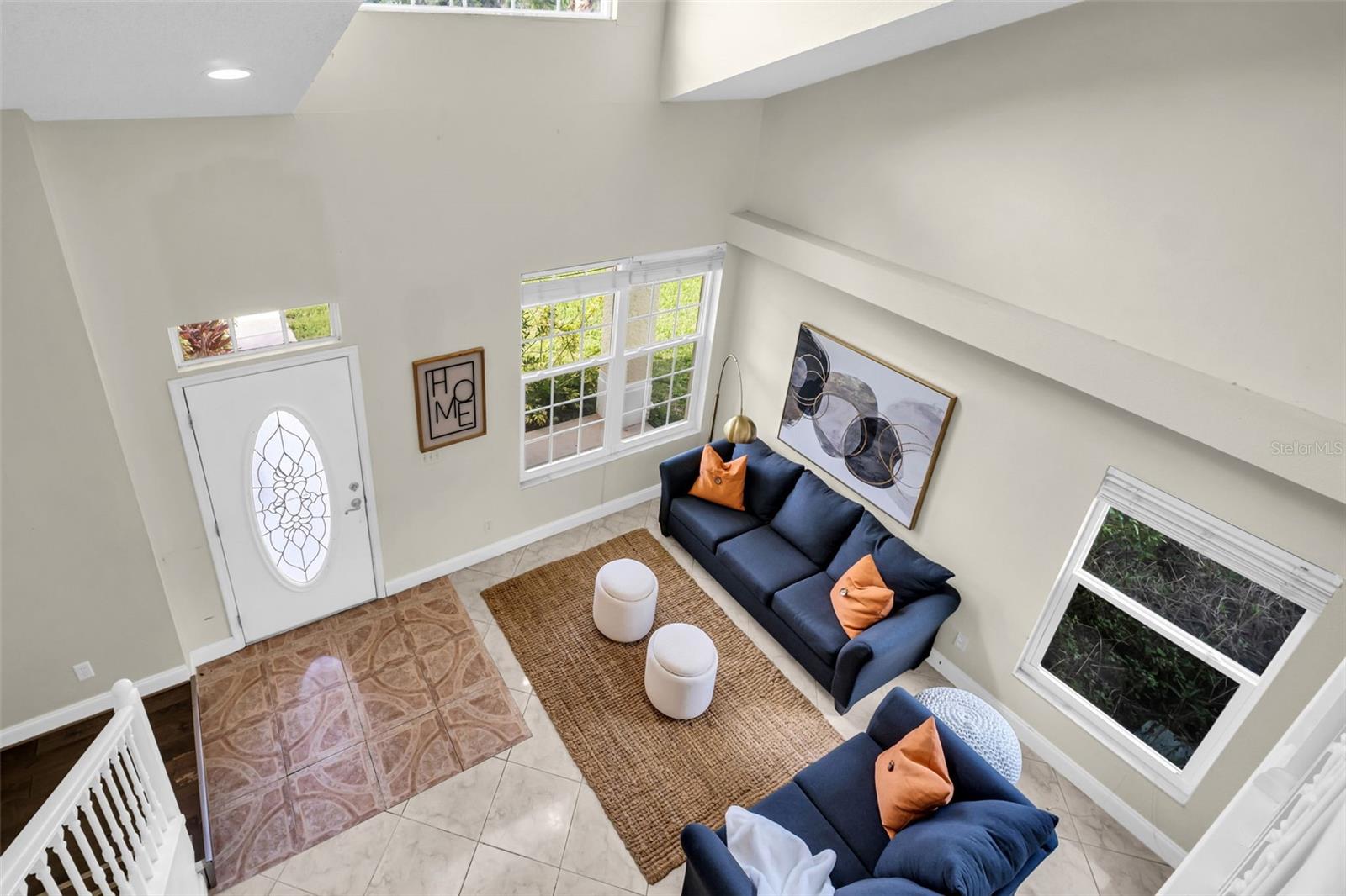 Image 5 of 68 For 301 Tavernier Drive