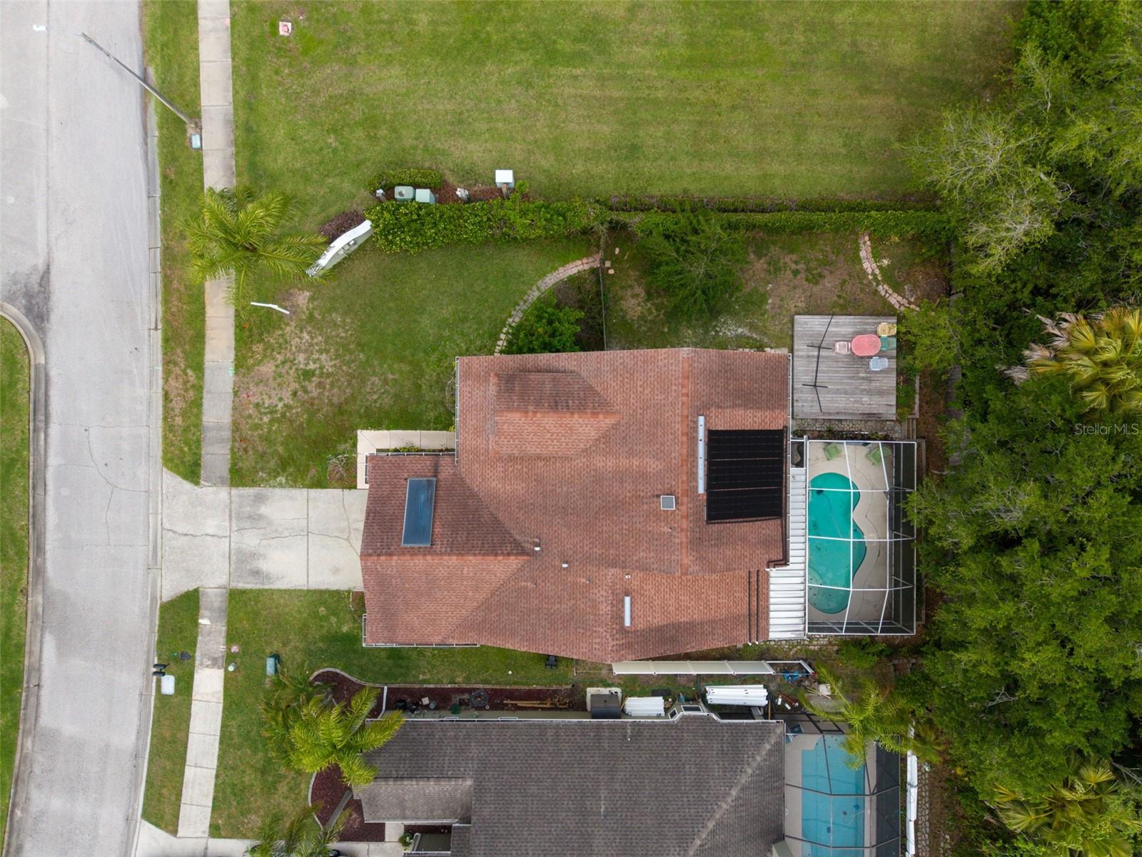 Image 52 of 68 For 301 Tavernier Drive